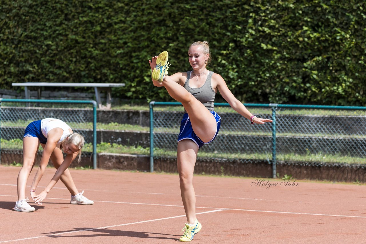 Bild 9 - Braunschweig Open